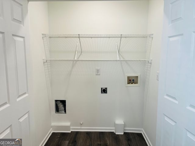 23 Belltree Circle, Newnan, GA 30265