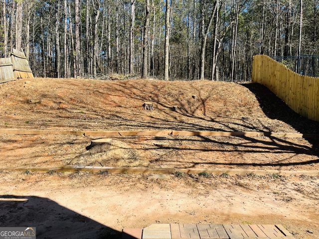 23 Belltree Circle, Newnan, GA 30265