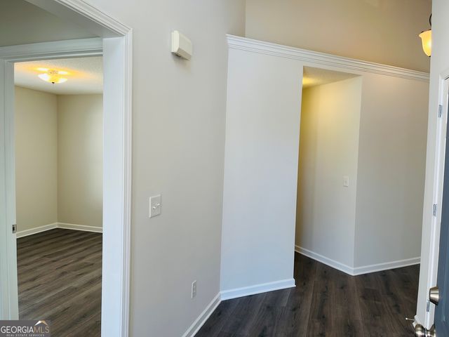 23 Belltree Circle, Newnan, GA 30265
