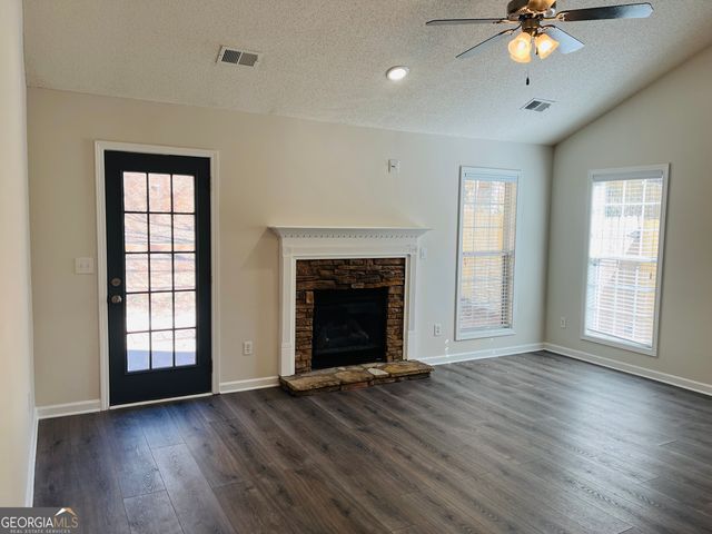 23 Belltree Circle, Newnan, GA 30265