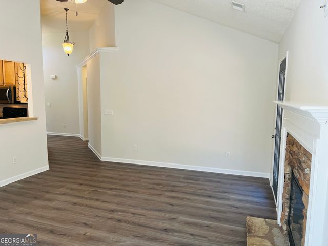 23 Belltree Circle, Newnan, GA 30265