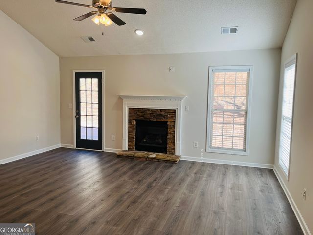 23 Belltree Circle, Newnan, GA 30265