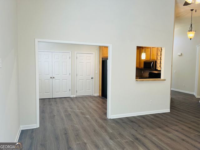 23 Belltree Circle, Newnan, GA 30265