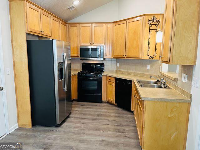 23 Belltree Circle, Newnan, GA 30265