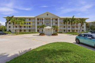 6133 Balboa Circle 302, Boca Raton, FL 33433