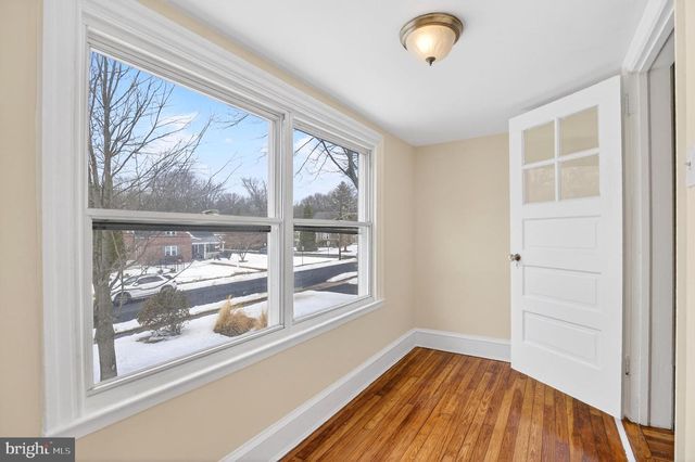 1183 JERICHO RD, Abington, PA 19001