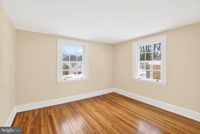 1183 JERICHO RD, Abington, PA 19001