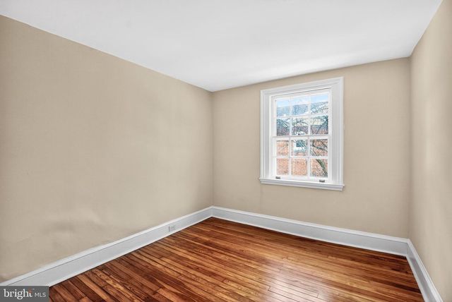 1183 JERICHO RD, Abington, PA 19001