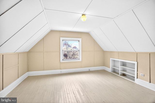 1183 JERICHO RD, Abington, PA 19001