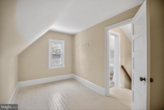 1183 JERICHO RD, Abington, PA 19001