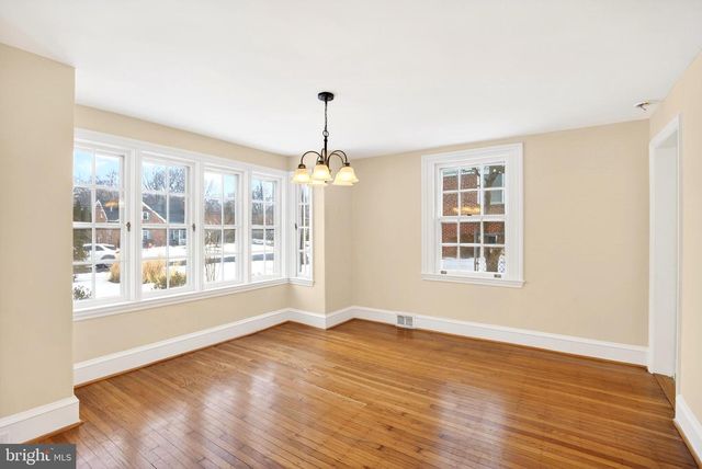 1183 JERICHO RD, Abington, PA 19001