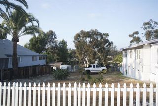 lot 48 Guava, La Mesa, CA 91942