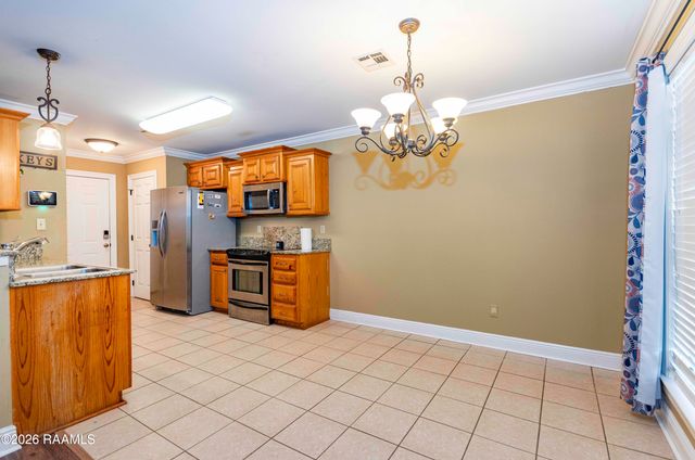 106 Country Garden Lane, Lafayette, LA 70507