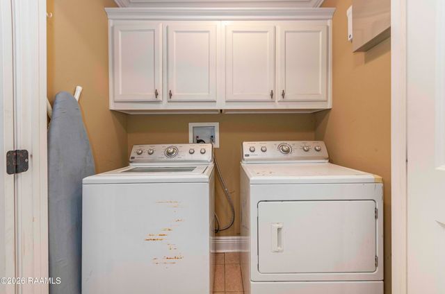 106 Country Garden Lane, Lafayette, LA 70507