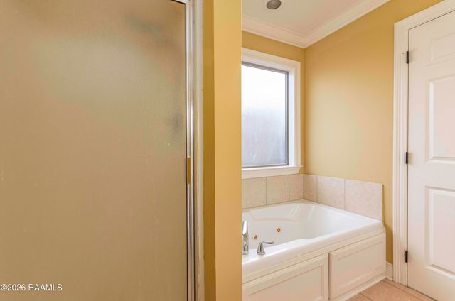 106 Country Garden Lane, Lafayette, LA 70507