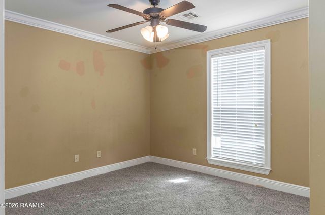 106 Country Garden Lane, Lafayette, LA 70507