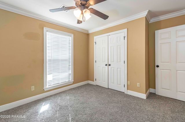 106 Country Garden Lane, Lafayette, LA 70507