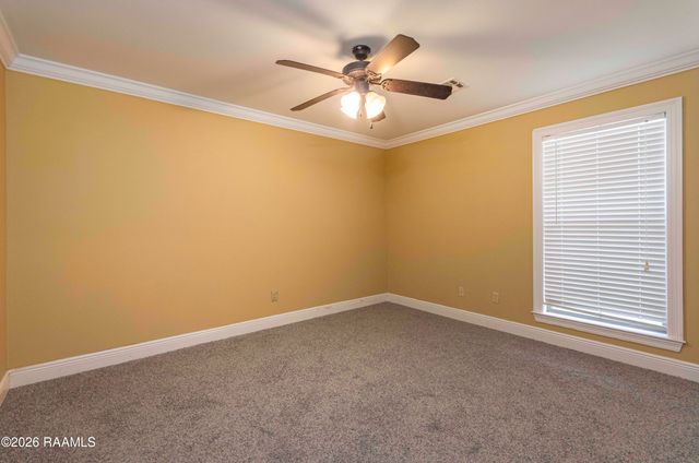 106 Country Garden Lane, Lafayette, LA 70507