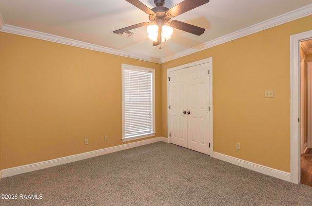 106 Country Garden Lane, Lafayette, LA 70507