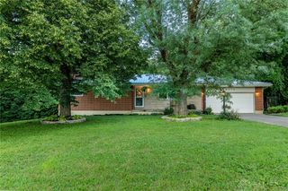 2876 College Hill Court, Dayton, OH 45431