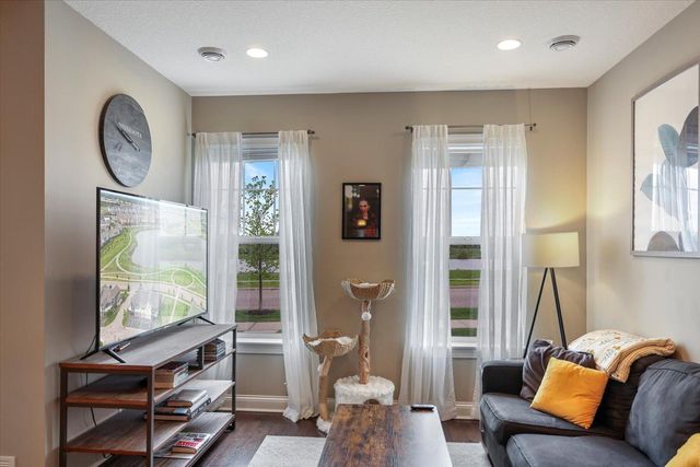 8286 Jonquil Lane N, Maple Grove, MN 55369
