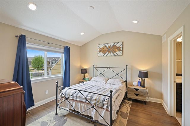 8286 Jonquil Lane N, Maple Grove, MN 55369