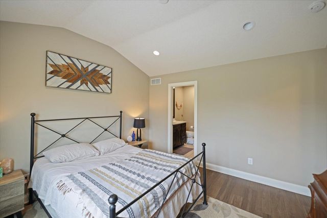 8286 Jonquil Lane N, Maple Grove, MN 55369