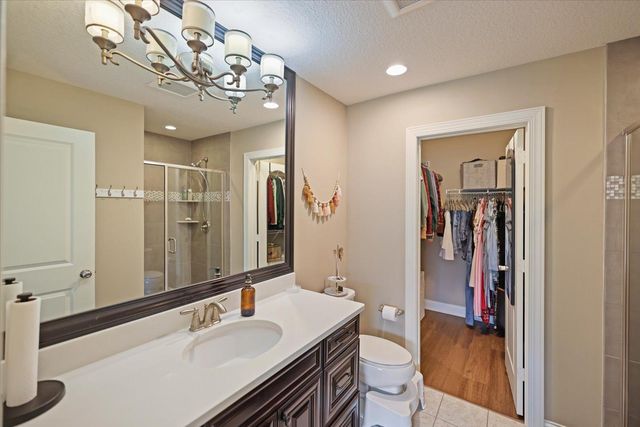 8286 Jonquil Lane N, Maple Grove, MN 55369