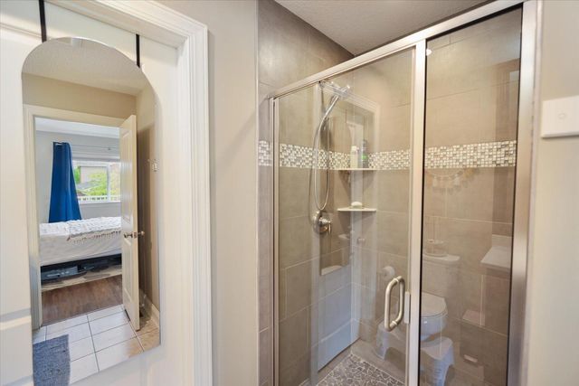 8286 Jonquil Lane N, Maple Grove, MN 55369