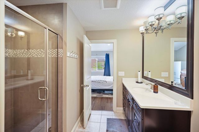 8286 Jonquil Lane N, Maple Grove, MN 55369