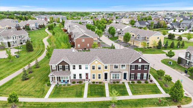 8286 Jonquil Lane N, Maple Grove, MN 55369