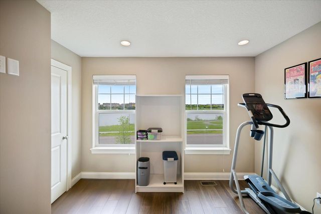 8286 Jonquil Lane N, Maple Grove, MN 55369