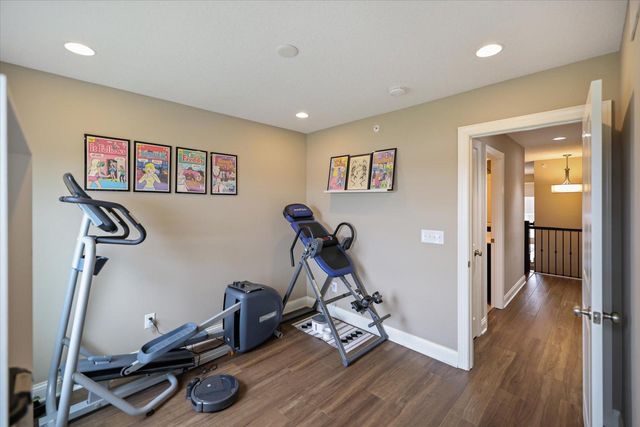8286 Jonquil Lane N, Maple Grove, MN 55369