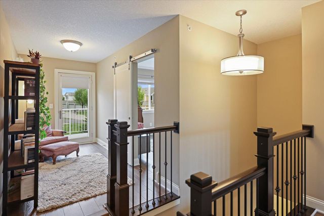 8286 Jonquil Lane N, Maple Grove, MN 55369