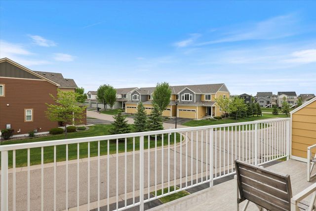 8286 Jonquil Lane N, Maple Grove, MN 55369