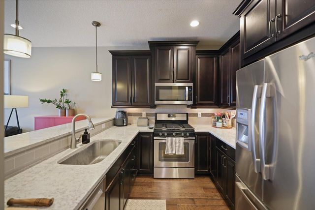 8286 Jonquil Lane N, Maple Grove, MN 55369