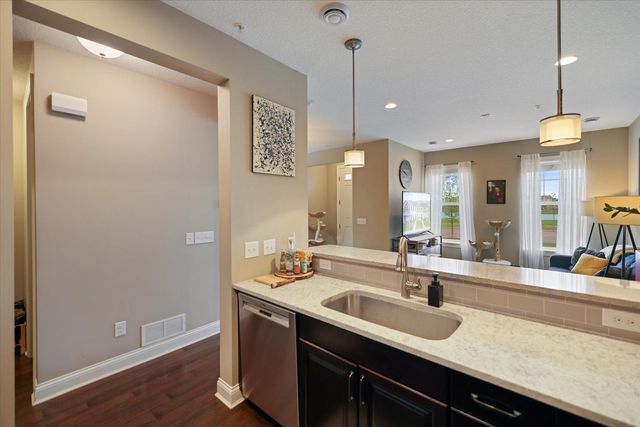 8286 Jonquil Lane N, Maple Grove, MN 55369