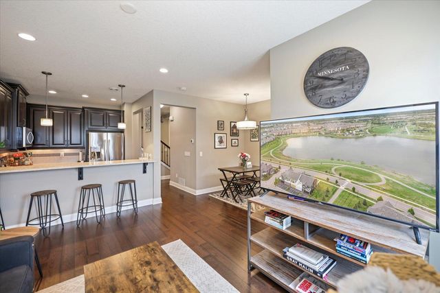 8286 Jonquil Lane N, Maple Grove, MN 55369