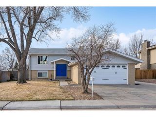 12869 W 68th Ave, Arvada, CO 80004