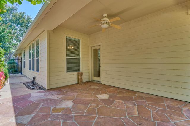 175 W Lilac Ridge Place, The Woodlands, TX 77384