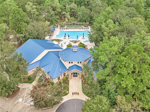 175 W Lilac Ridge Place, The Woodlands, TX 77384