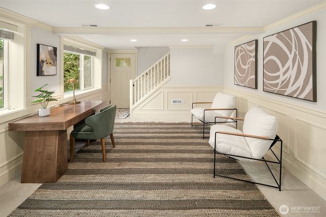 709 3rd Street S, Kirkland, WA 98033