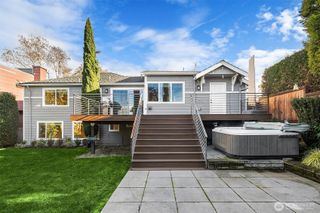709 3rd Street S, Kirkland, WA 98033