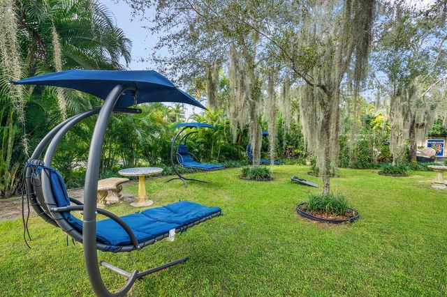 303 Lang Road, Cloud Lake, FL 33406