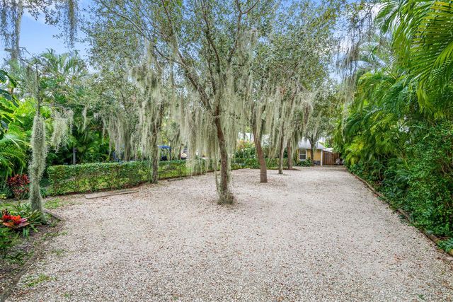 303 Lang Road, Cloud Lake, FL 33406