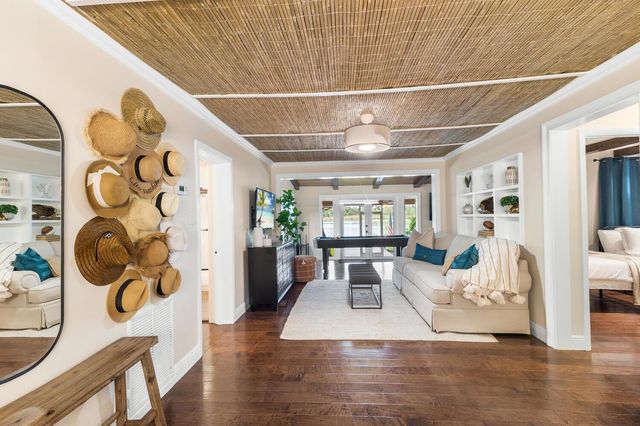 303 Lang Road, Cloud Lake, FL 33406