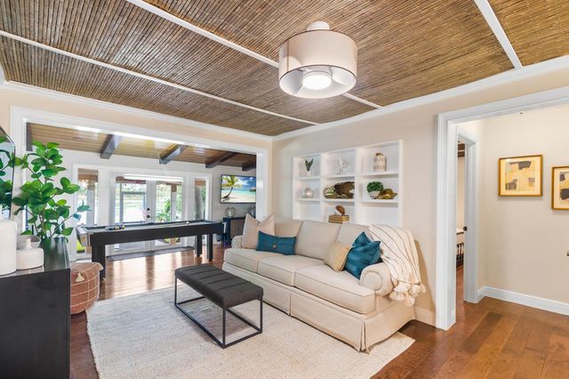 303 Lang Road, Cloud Lake, FL 33406