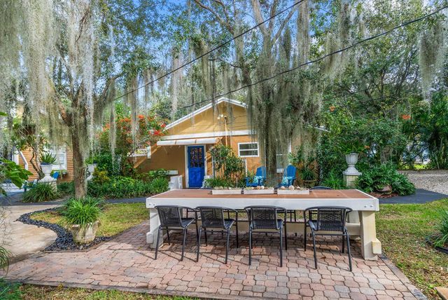 303 Lang Road, Cloud Lake, FL 33406