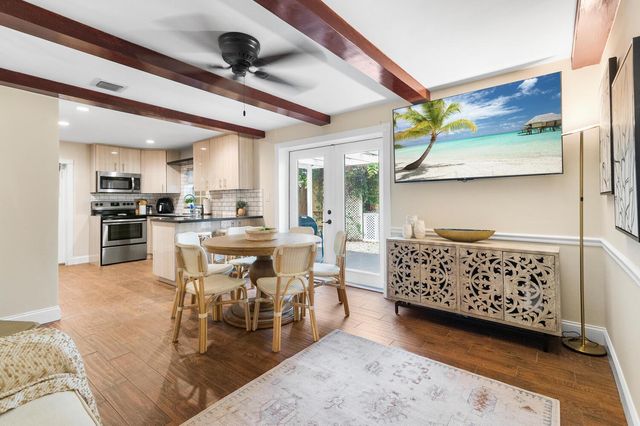 303 Lang Road, Cloud Lake, FL 33406