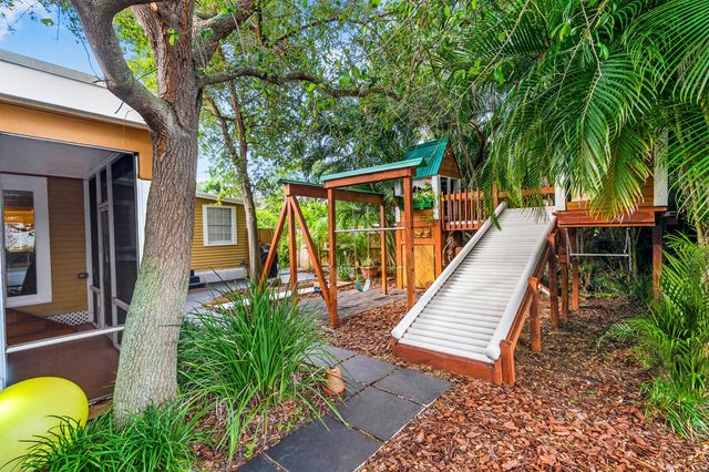 303 Lang Road, Cloud Lake, FL 33406